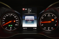 メルセデスベンツ Cクラス C200 4ﾏﾁｯｸ AVG AMGﾗｲﾝ ﾚｰﾀﾞｰｾｰﾌﾃｨP  MEｺﾈｸﾄ 9速  184馬力 燃費13.7km 4WD ﾋｰﾀｰ黒革 ﾃﾞｨｽﾄﾛ BSM Lｷｰﾌﾟ AMGｴｱﾛ18AW ｷｰﾚｽGO ﾊﾟｰｸﾄﾛ LEDﾍｯﾄﾞﾗｲﾄ ﾏﾙﾁｱﾝﾋﾞｴﾝﾄﾗｲﾄ 地ﾃﾞｼﾞﾅﾋﾞ Bｶﾒﾗ 2年保証