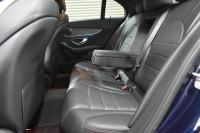 メルセデスベンツ Cクラス C200 4ﾏﾁｯｸ AVG AMGﾗｲﾝ ﾚｰﾀﾞｰｾｰﾌﾃｨP  MEｺﾈｸﾄ 9速  184馬力 燃費13.7km 4WD ﾋｰﾀｰ黒革 ﾃﾞｨｽﾄﾛ BSM Lｷｰﾌﾟ AMGｴｱﾛ18AW ｷｰﾚｽGO ﾊﾟｰｸﾄﾛ LEDﾍｯﾄﾞﾗｲﾄ ﾏﾙﾁｱﾝﾋﾞｴﾝﾄﾗｲﾄ 地ﾃﾞｼﾞﾅﾋﾞ Bｶﾒﾗ 2年保証