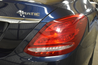 メルセデスベンツ Cクラス C200 4ﾏﾁｯｸ AVG AMGﾗｲﾝ ﾚｰﾀﾞｰｾｰﾌﾃｨP  MEｺﾈｸﾄ 9速  184馬力 燃費13.7km 4WD ﾋｰﾀｰ黒革 ﾃﾞｨｽﾄﾛ BSM Lｷｰﾌﾟ AMGｴｱﾛ18AW ｷｰﾚｽGO ﾊﾟｰｸﾄﾛ LEDﾍｯﾄﾞﾗｲﾄ ﾏﾙﾁｱﾝﾋﾞｴﾝﾄﾗｲﾄ 地ﾃﾞｼﾞﾅﾋﾞ Bｶﾒﾗ 2年保証