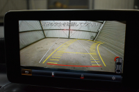 メルセデスベンツ Cクラス C200 4ﾏﾁｯｸ AVG AMGﾗｲﾝ ﾚｰﾀﾞｰｾｰﾌﾃｨP  MEｺﾈｸﾄ 9速  184馬力 燃費13.7km 4WD ﾋｰﾀｰ黒革 ﾃﾞｨｽﾄﾛ BSM Lｷｰﾌﾟ AMGｴｱﾛ18AW ｷｰﾚｽGO ﾊﾟｰｸﾄﾛ LEDﾍｯﾄﾞﾗｲﾄ ﾏﾙﾁｱﾝﾋﾞｴﾝﾄﾗｲﾄ 地ﾃﾞｼﾞﾅﾋﾞ Bｶﾒﾗ 2年保証