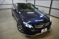 メルセデスベンツ Cクラス C200 4ﾏﾁｯｸ AVG AMGﾗｲﾝ ﾚｰﾀﾞｰｾｰﾌﾃｨP  MEｺﾈｸﾄ 9速  184馬力 燃費13.7km 4WD ﾋｰﾀｰ黒革 ﾃﾞｨｽﾄﾛ BSM Lｷｰﾌﾟ AMGｴｱﾛ18AW ｷｰﾚｽGO ﾊﾟｰｸﾄﾛ LEDﾍｯﾄﾞﾗｲﾄ ﾏﾙﾁｱﾝﾋﾞｴﾝﾄﾗｲﾄ 地ﾃﾞｼﾞﾅﾋﾞ Bｶﾒﾗ 2年保証