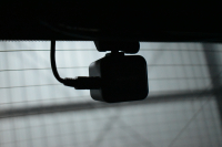 メルセデスベンツ Cクラス C200 4ﾏﾁｯｸ AVG AMGﾗｲﾝ ﾚｰﾀﾞｰｾｰﾌﾃｨP  MEｺﾈｸﾄ 9速  184馬力 燃費13.7km 4WD ﾋｰﾀｰ黒革 ﾃﾞｨｽﾄﾛ BSM Lｷｰﾌﾟ AMGｴｱﾛ18AW ｷｰﾚｽGO ﾊﾟｰｸﾄﾛ LEDﾍｯﾄﾞﾗｲﾄ ﾏﾙﾁｱﾝﾋﾞｴﾝﾄﾗｲﾄ 地ﾃﾞｼﾞﾅﾋﾞ Bｶﾒﾗ 2年保証