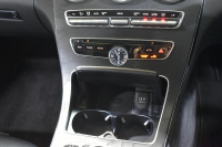 メルセデスベンツ Cクラス C200 4ﾏﾁｯｸ AVG AMGﾗｲﾝ ﾚｰﾀﾞｰｾｰﾌﾃｨP  MEｺﾈｸﾄ 9速  184馬力 燃費13.7km 4WD ﾋｰﾀｰ黒革 ﾃﾞｨｽﾄﾛ BSM Lｷｰﾌﾟ AMGｴｱﾛ18AW ｷｰﾚｽGO ﾊﾟｰｸﾄﾛ LEDﾍｯﾄﾞﾗｲﾄ ﾏﾙﾁｱﾝﾋﾞｴﾝﾄﾗｲﾄ 地ﾃﾞｼﾞﾅﾋﾞ Bｶﾒﾗ 2年保証