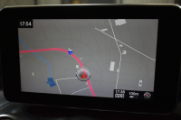 メルセデスベンツ Cクラス C200 4ﾏﾁｯｸ AVG AMGﾗｲﾝ ﾚｰﾀﾞｰｾｰﾌﾃｨP  MEｺﾈｸﾄ 9速  184馬力 燃費13.7km 4WD ﾋｰﾀｰ黒革 ﾃﾞｨｽﾄﾛ BSM Lｷｰﾌﾟ AMGｴｱﾛ18AW ｷｰﾚｽGO ﾊﾟｰｸﾄﾛ LEDﾍｯﾄﾞﾗｲﾄ ﾏﾙﾁｱﾝﾋﾞｴﾝﾄﾗｲﾄ 地ﾃﾞｼﾞﾅﾋﾞ Bｶﾒﾗ 2年保証