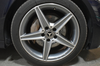 メルセデスベンツ Cクラス C200 4ﾏﾁｯｸ AVG AMGﾗｲﾝ ﾚｰﾀﾞｰｾｰﾌﾃｨP  MEｺﾈｸﾄ 9速  184馬力 燃費13.7km 4WD ﾋｰﾀｰ黒革 ﾃﾞｨｽﾄﾛ BSM Lｷｰﾌﾟ AMGｴｱﾛ18AW ｷｰﾚｽGO ﾊﾟｰｸﾄﾛ LEDﾍｯﾄﾞﾗｲﾄ ﾏﾙﾁｱﾝﾋﾞｴﾝﾄﾗｲﾄ 地ﾃﾞｼﾞﾅﾋﾞ Bｶﾒﾗ 2年保証