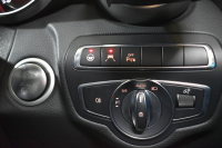 メルセデスベンツ Cクラス C200 4ﾏﾁｯｸ AVG AMGﾗｲﾝ ﾚｰﾀﾞｰｾｰﾌﾃｨP  MEｺﾈｸﾄ 9速  184馬力 燃費13.7km 4WD ﾋｰﾀｰ黒革 ﾃﾞｨｽﾄﾛ BSM Lｷｰﾌﾟ AMGｴｱﾛ18AW ｷｰﾚｽGO ﾊﾟｰｸﾄﾛ LEDﾍｯﾄﾞﾗｲﾄ ﾏﾙﾁｱﾝﾋﾞｴﾝﾄﾗｲﾄ 地ﾃﾞｼﾞﾅﾋﾞ Bｶﾒﾗ 2年保証