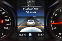 メルセデスベンツ Cクラス C200 4ﾏﾁｯｸ AVG AMGﾗｲﾝ ﾚｰﾀﾞｰｾｰﾌﾃｨP  MEｺﾈｸﾄ 9速  184馬力 燃費13.7km 4WD ﾋｰﾀｰ黒革 ﾃﾞｨｽﾄﾛ BSM Lｷｰﾌﾟ AMGｴｱﾛ18AW ｷｰﾚｽGO ﾊﾟｰｸﾄﾛ LEDﾍｯﾄﾞﾗｲﾄ ﾏﾙﾁｱﾝﾋﾞｴﾝﾄﾗｲﾄ 地ﾃﾞｼﾞﾅﾋﾞ Bｶﾒﾗ 2年保証