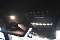 メルセデスベンツ Cクラス C200 4ﾏﾁｯｸ AVG AMGﾗｲﾝ ﾚｰﾀﾞｰｾｰﾌﾃｨP  MEｺﾈｸﾄ 9速  184馬力 燃費13.7km 4WD ﾋｰﾀｰ黒革 ﾃﾞｨｽﾄﾛ BSM Lｷｰﾌﾟ AMGｴｱﾛ18AW ｷｰﾚｽGO ﾊﾟｰｸﾄﾛ LEDﾍｯﾄﾞﾗｲﾄ ﾏﾙﾁｱﾝﾋﾞｴﾝﾄﾗｲﾄ 地ﾃﾞｼﾞﾅﾋﾞ Bｶﾒﾗ 2年保証