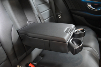 メルセデスベンツ Cクラス C200 4ﾏﾁｯｸ AVG AMGﾗｲﾝ ﾚｰﾀﾞｰｾｰﾌﾃｨP  MEｺﾈｸﾄ 9速  184馬力 燃費13.7km 4WD ﾋｰﾀｰ黒革 ﾃﾞｨｽﾄﾛ BSM Lｷｰﾌﾟ AMGｴｱﾛ18AW ｷｰﾚｽGO ﾊﾟｰｸﾄﾛ LEDﾍｯﾄﾞﾗｲﾄ ﾏﾙﾁｱﾝﾋﾞｴﾝﾄﾗｲﾄ 地ﾃﾞｼﾞﾅﾋﾞ Bｶﾒﾗ 2年保証