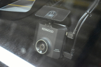 メルセデスベンツ Cクラス C200 4ﾏﾁｯｸ AVG AMGﾗｲﾝ ﾚｰﾀﾞｰｾｰﾌﾃｨP  MEｺﾈｸﾄ 9速  184馬力 燃費13.7km 4WD ﾋｰﾀｰ黒革 ﾃﾞｨｽﾄﾛ BSM Lｷｰﾌﾟ AMGｴｱﾛ18AW ｷｰﾚｽGO ﾊﾟｰｸﾄﾛ LEDﾍｯﾄﾞﾗｲﾄ ﾏﾙﾁｱﾝﾋﾞｴﾝﾄﾗｲﾄ 地ﾃﾞｼﾞﾅﾋﾞ Bｶﾒﾗ 2年保証