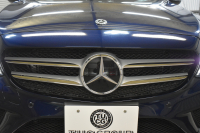 メルセデスベンツ Cクラス C200 4ﾏﾁｯｸ AVG AMGﾗｲﾝ ﾚｰﾀﾞｰｾｰﾌﾃｨP  MEｺﾈｸﾄ 9速  184馬力 燃費13.7km 4WD ﾋｰﾀｰ黒革 ﾃﾞｨｽﾄﾛ BSM Lｷｰﾌﾟ AMGｴｱﾛ18AW ｷｰﾚｽGO ﾊﾟｰｸﾄﾛ LEDﾍｯﾄﾞﾗｲﾄ ﾏﾙﾁｱﾝﾋﾞｴﾝﾄﾗｲﾄ 地ﾃﾞｼﾞﾅﾋﾞ Bｶﾒﾗ 2年保証