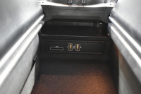 メルセデスベンツ Cクラス C200 4ﾏﾁｯｸ AVG AMGﾗｲﾝ ﾚｰﾀﾞｰｾｰﾌﾃｨP  MEｺﾈｸﾄ 9速  184馬力 燃費13.7km 4WD ﾋｰﾀｰ黒革 ﾃﾞｨｽﾄﾛ BSM Lｷｰﾌﾟ AMGｴｱﾛ18AW ｷｰﾚｽGO ﾊﾟｰｸﾄﾛ LEDﾍｯﾄﾞﾗｲﾄ ﾏﾙﾁｱﾝﾋﾞｴﾝﾄﾗｲﾄ 地ﾃﾞｼﾞﾅﾋﾞ Bｶﾒﾗ 2年保証