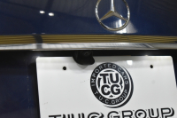 メルセデスベンツ Cクラス C200 4ﾏﾁｯｸ AVG AMGﾗｲﾝ ﾚｰﾀﾞｰｾｰﾌﾃｨP  MEｺﾈｸﾄ 9速  184馬力 燃費13.7km 4WD ﾋｰﾀｰ黒革 ﾃﾞｨｽﾄﾛ BSM Lｷｰﾌﾟ AMGｴｱﾛ18AW ｷｰﾚｽGO ﾊﾟｰｸﾄﾛ LEDﾍｯﾄﾞﾗｲﾄ ﾏﾙﾁｱﾝﾋﾞｴﾝﾄﾗｲﾄ 地ﾃﾞｼﾞﾅﾋﾞ Bｶﾒﾗ 2年保証