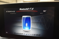 メルセデスベンツ Cクラス C200 4ﾏﾁｯｸ AVG AMGﾗｲﾝ ﾚｰﾀﾞｰｾｰﾌﾃｨP  MEｺﾈｸﾄ 9速  184馬力 燃費13.7km 4WD ﾋｰﾀｰ黒革 ﾃﾞｨｽﾄﾛ BSM Lｷｰﾌﾟ AMGｴｱﾛ18AW ｷｰﾚｽGO ﾊﾟｰｸﾄﾛ LEDﾍｯﾄﾞﾗｲﾄ ﾏﾙﾁｱﾝﾋﾞｴﾝﾄﾗｲﾄ 地ﾃﾞｼﾞﾅﾋﾞ Bｶﾒﾗ 2年保証