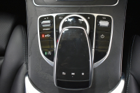 メルセデスベンツ Cクラス C200 4ﾏﾁｯｸ AVG AMGﾗｲﾝ ﾚｰﾀﾞｰｾｰﾌﾃｨP  MEｺﾈｸﾄ 9速  184馬力 燃費13.7km 4WD ﾋｰﾀｰ黒革 ﾃﾞｨｽﾄﾛ BSM Lｷｰﾌﾟ AMGｴｱﾛ18AW ｷｰﾚｽGO ﾊﾟｰｸﾄﾛ LEDﾍｯﾄﾞﾗｲﾄ ﾏﾙﾁｱﾝﾋﾞｴﾝﾄﾗｲﾄ 地ﾃﾞｼﾞﾅﾋﾞ Bｶﾒﾗ 2年保証