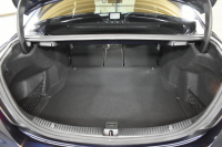 メルセデスベンツ Cクラス C200 4ﾏﾁｯｸ AVG AMGﾗｲﾝ ﾚｰﾀﾞｰｾｰﾌﾃｨP  MEｺﾈｸﾄ 9速  184馬力 燃費13.7km 4WD ﾋｰﾀｰ黒革 ﾃﾞｨｽﾄﾛ BSM Lｷｰﾌﾟ AMGｴｱﾛ18AW ｷｰﾚｽGO ﾊﾟｰｸﾄﾛ LEDﾍｯﾄﾞﾗｲﾄ ﾏﾙﾁｱﾝﾋﾞｴﾝﾄﾗｲﾄ 地ﾃﾞｼﾞﾅﾋﾞ Bｶﾒﾗ 2年保証