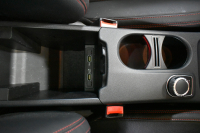 メルセデスベンツ CLAクラス CLA250 ｼｭﾎﾟﾙﾄ 4ﾏﾁｯｸ AMGﾚｻﾞｰｴｸｽｸﾙｰｼﾌﾞ ﾚｰﾀﾞｰｾｰﾌﾃｨP 後期型 2.0ﾘｯﾀｰ/218馬力 4WD 低走行 ﾊﾟﾉﾗﾏｻﾝﾙｰﾌ ﾋｰﾀｰ黒革 ﾃﾞｨｽﾄﾛ BSM Lｷｰﾌﾟ AMGｴｱﾛ18AW ｷｰﾚｽGo PTS ﾊｰﾏﾝｶｰﾄﾞﾝｻｳﾝﾄﾞ 地ﾃﾞｼﾞﾅﾋﾞ Bｶﾒﾗ 2年保証