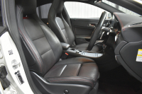 メルセデスベンツ CLAクラス CLA250 ｼｭﾎﾟﾙﾄ 4ﾏﾁｯｸ AMGﾚｻﾞｰｴｸｽｸﾙｰｼﾌﾞ ﾚｰﾀﾞｰｾｰﾌﾃｨP 後期型 2.0ﾘｯﾀｰ/218馬力 4WD 低走行 ﾊﾟﾉﾗﾏｻﾝﾙｰﾌ ﾋｰﾀｰ黒革 ﾃﾞｨｽﾄﾛ BSM Lｷｰﾌﾟ AMGｴｱﾛ18AW ｷｰﾚｽGo PTS ﾊｰﾏﾝｶｰﾄﾞﾝｻｳﾝﾄﾞ 地ﾃﾞｼﾞﾅﾋﾞ Bｶﾒﾗ 2年保証