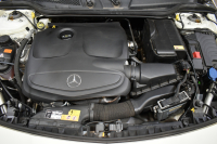 メルセデスベンツ CLAクラス CLA250 ｼｭﾎﾟﾙﾄ 4ﾏﾁｯｸ AMGﾚｻﾞｰｴｸｽｸﾙｰｼﾌﾞ ﾚｰﾀﾞｰｾｰﾌﾃｨP 後期型 2.0ﾘｯﾀｰ/218馬力 4WD 低走行 ﾊﾟﾉﾗﾏｻﾝﾙｰﾌ ﾋｰﾀｰ黒革 ﾃﾞｨｽﾄﾛ BSM Lｷｰﾌﾟ AMGｴｱﾛ18AW ｷｰﾚｽGo PTS ﾊｰﾏﾝｶｰﾄﾞﾝｻｳﾝﾄﾞ 地ﾃﾞｼﾞﾅﾋﾞ Bｶﾒﾗ 2年保証