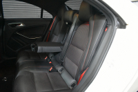 メルセデスベンツ CLAクラス CLA250 ｼｭﾎﾟﾙﾄ 4ﾏﾁｯｸ AMGﾚｻﾞｰｴｸｽｸﾙｰｼﾌﾞ ﾚｰﾀﾞｰｾｰﾌﾃｨP 後期型 2.0ﾘｯﾀｰ/218馬力 4WD 低走行 ﾊﾟﾉﾗﾏｻﾝﾙｰﾌ ﾋｰﾀｰ黒革 ﾃﾞｨｽﾄﾛ BSM Lｷｰﾌﾟ AMGｴｱﾛ18AW ｷｰﾚｽGo PTS ﾊｰﾏﾝｶｰﾄﾞﾝｻｳﾝﾄﾞ 地ﾃﾞｼﾞﾅﾋﾞ Bｶﾒﾗ 2年保証