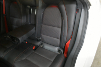 メルセデスベンツ CLAクラス CLA250 ｼｭﾎﾟﾙﾄ 4ﾏﾁｯｸ AMGﾚｻﾞｰｴｸｽｸﾙｰｼﾌﾞ ﾚｰﾀﾞｰｾｰﾌﾃｨP 後期型 2.0ﾘｯﾀｰ/218馬力 4WD 低走行 ﾊﾟﾉﾗﾏｻﾝﾙｰﾌ ﾋｰﾀｰ黒革 ﾃﾞｨｽﾄﾛ BSM Lｷｰﾌﾟ AMGｴｱﾛ18AW ｷｰﾚｽGo PTS ﾊｰﾏﾝｶｰﾄﾞﾝｻｳﾝﾄﾞ 地ﾃﾞｼﾞﾅﾋﾞ Bｶﾒﾗ 2年保証