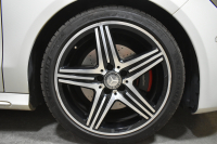 メルセデスベンツ CLAクラス CLA250 ｼｭﾎﾟﾙﾄ 4ﾏﾁｯｸ AMGﾚｻﾞｰｴｸｽｸﾙｰｼﾌﾞ ﾚｰﾀﾞｰｾｰﾌﾃｨP 後期型 2.0ﾘｯﾀｰ/218馬力 4WD 低走行 ﾊﾟﾉﾗﾏｻﾝﾙｰﾌ ﾋｰﾀｰ黒革 ﾃﾞｨｽﾄﾛ BSM Lｷｰﾌﾟ AMGｴｱﾛ18AW ｷｰﾚｽGo PTS ﾊｰﾏﾝｶｰﾄﾞﾝｻｳﾝﾄﾞ 地ﾃﾞｼﾞﾅﾋﾞ Bｶﾒﾗ 2年保証