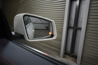 メルセデスベンツ CLAクラス CLA250 ｼｭﾎﾟﾙﾄ 4ﾏﾁｯｸ AMGﾚｻﾞｰｴｸｽｸﾙｰｼﾌﾞ ﾚｰﾀﾞｰｾｰﾌﾃｨP 後期型 2.0ﾘｯﾀｰ/218馬力 4WD 低走行 ﾊﾟﾉﾗﾏｻﾝﾙｰﾌ ﾋｰﾀｰ黒革 ﾃﾞｨｽﾄﾛ BSM Lｷｰﾌﾟ AMGｴｱﾛ18AW ｷｰﾚｽGo PTS ﾊｰﾏﾝｶｰﾄﾞﾝｻｳﾝﾄﾞ 地ﾃﾞｼﾞﾅﾋﾞ Bｶﾒﾗ 2年保証