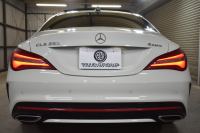 メルセデスベンツ CLAクラス CLA250 ｼｭﾎﾟﾙﾄ 4ﾏﾁｯｸ AMGﾚｻﾞｰｴｸｽｸﾙｰｼﾌﾞ ﾚｰﾀﾞｰｾｰﾌﾃｨP 後期型 2.0ﾘｯﾀｰ/218馬力 4WD 低走行 ﾊﾟﾉﾗﾏｻﾝﾙｰﾌ ﾋｰﾀｰ黒革 ﾃﾞｨｽﾄﾛ BSM Lｷｰﾌﾟ AMGｴｱﾛ18AW ｷｰﾚｽGo PTS ﾊｰﾏﾝｶｰﾄﾞﾝｻｳﾝﾄﾞ 地ﾃﾞｼﾞﾅﾋﾞ Bｶﾒﾗ 2年保証