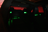 メルセデスベンツ CLAクラス CLA250 ｼｭﾎﾟﾙﾄ 4ﾏﾁｯｸ AMGﾚｻﾞｰｴｸｽｸﾙｰｼﾌﾞ ﾚｰﾀﾞｰｾｰﾌﾃｨP 後期型 2.0ﾘｯﾀｰ/218馬力 4WD 低走行 ﾊﾟﾉﾗﾏｻﾝﾙｰﾌ ﾋｰﾀｰ黒革 ﾃﾞｨｽﾄﾛ BSM Lｷｰﾌﾟ AMGｴｱﾛ18AW ｷｰﾚｽGo PTS ﾊｰﾏﾝｶｰﾄﾞﾝｻｳﾝﾄﾞ 地ﾃﾞｼﾞﾅﾋﾞ Bｶﾒﾗ 2年保証