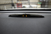 メルセデスベンツ CLAクラス CLA250 ｼｭﾎﾟﾙﾄ 4ﾏﾁｯｸ AMGﾚｻﾞｰｴｸｽｸﾙｰｼﾌﾞ ﾚｰﾀﾞｰｾｰﾌﾃｨP 後期型 2.0ﾘｯﾀｰ/218馬力 4WD 低走行 ﾊﾟﾉﾗﾏｻﾝﾙｰﾌ ﾋｰﾀｰ黒革 ﾃﾞｨｽﾄﾛ BSM Lｷｰﾌﾟ AMGｴｱﾛ18AW ｷｰﾚｽGo PTS ﾊｰﾏﾝｶｰﾄﾞﾝｻｳﾝﾄﾞ 地ﾃﾞｼﾞﾅﾋﾞ Bｶﾒﾗ 2年保証