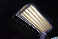 メルセデスベンツ CLAクラス CLA250 ｼｭﾎﾟﾙﾄ 4ﾏﾁｯｸ AMGﾚｻﾞｰｴｸｽｸﾙｰｼﾌﾞ ﾚｰﾀﾞｰｾｰﾌﾃｨP 後期型 2.0ﾘｯﾀｰ/218馬力 4WD 低走行 ﾊﾟﾉﾗﾏｻﾝﾙｰﾌ ﾋｰﾀｰ黒革 ﾃﾞｨｽﾄﾛ BSM Lｷｰﾌﾟ AMGｴｱﾛ18AW ｷｰﾚｽGo PTS ﾊｰﾏﾝｶｰﾄﾞﾝｻｳﾝﾄﾞ 地ﾃﾞｼﾞﾅﾋﾞ Bｶﾒﾗ 2年保証