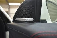 メルセデスベンツ CLAクラス CLA250 ｼｭﾎﾟﾙﾄ 4ﾏﾁｯｸ AMGﾚｻﾞｰｴｸｽｸﾙｰｼﾌﾞ ﾚｰﾀﾞｰｾｰﾌﾃｨP 後期型 2.0ﾘｯﾀｰ/218馬力 4WD 低走行 ﾊﾟﾉﾗﾏｻﾝﾙｰﾌ ﾋｰﾀｰ黒革 ﾃﾞｨｽﾄﾛ BSM Lｷｰﾌﾟ AMGｴｱﾛ18AW ｷｰﾚｽGo PTS ﾊｰﾏﾝｶｰﾄﾞﾝｻｳﾝﾄﾞ 地ﾃﾞｼﾞﾅﾋﾞ Bｶﾒﾗ 2年保証