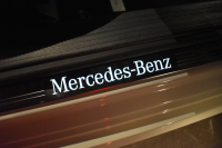 メルセデスベンツ CLAクラス CLA250 ｼｭﾎﾟﾙﾄ 4ﾏﾁｯｸ AMGﾚｻﾞｰｴｸｽｸﾙｰｼﾌﾞ ﾚｰﾀﾞｰｾｰﾌﾃｨP 後期型 2.0ﾘｯﾀｰ/218馬力 4WD 低走行 ﾊﾟﾉﾗﾏｻﾝﾙｰﾌ ﾋｰﾀｰ黒革 ﾃﾞｨｽﾄﾛ BSM Lｷｰﾌﾟ AMGｴｱﾛ18AW ｷｰﾚｽGo PTS ﾊｰﾏﾝｶｰﾄﾞﾝｻｳﾝﾄﾞ 地ﾃﾞｼﾞﾅﾋﾞ Bｶﾒﾗ 2年保証