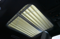 メルセデスベンツ CLAクラス CLA250 ｼｭﾎﾟﾙﾄ 4ﾏﾁｯｸ AMGﾚｻﾞｰｴｸｽｸﾙｰｼﾌﾞ ﾚｰﾀﾞｰｾｰﾌﾃｨP 後期型 2.0ﾘｯﾀｰ/218馬力 4WD 低走行 ﾊﾟﾉﾗﾏｻﾝﾙｰﾌ ﾋｰﾀｰ黒革 ﾃﾞｨｽﾄﾛ BSM Lｷｰﾌﾟ AMGｴｱﾛ18AW ｷｰﾚｽGo PTS ﾊｰﾏﾝｶｰﾄﾞﾝｻｳﾝﾄﾞ 地ﾃﾞｼﾞﾅﾋﾞ Bｶﾒﾗ 2年保証