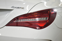 メルセデスベンツ CLAクラス CLA250 ｼｭﾎﾟﾙﾄ 4ﾏﾁｯｸ AMGﾚｻﾞｰｴｸｽｸﾙｰｼﾌﾞ ﾚｰﾀﾞｰｾｰﾌﾃｨP 後期型 2.0ﾘｯﾀｰ/218馬力 4WD 低走行 ﾊﾟﾉﾗﾏｻﾝﾙｰﾌ ﾋｰﾀｰ黒革 ﾃﾞｨｽﾄﾛ BSM Lｷｰﾌﾟ AMGｴｱﾛ18AW ｷｰﾚｽGo PTS ﾊｰﾏﾝｶｰﾄﾞﾝｻｳﾝﾄﾞ 地ﾃﾞｼﾞﾅﾋﾞ Bｶﾒﾗ 2年保証