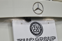 メルセデスベンツ CLAクラス CLA250 ｼｭﾎﾟﾙﾄ 4ﾏﾁｯｸ AMGﾚｻﾞｰｴｸｽｸﾙｰｼﾌﾞ ﾚｰﾀﾞｰｾｰﾌﾃｨP 後期型 2.0ﾘｯﾀｰ/218馬力 4WD 低走行 ﾊﾟﾉﾗﾏｻﾝﾙｰﾌ ﾋｰﾀｰ黒革 ﾃﾞｨｽﾄﾛ BSM Lｷｰﾌﾟ AMGｴｱﾛ18AW ｷｰﾚｽGo PTS ﾊｰﾏﾝｶｰﾄﾞﾝｻｳﾝﾄﾞ 地ﾃﾞｼﾞﾅﾋﾞ Bｶﾒﾗ 2年保証