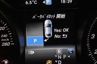 メルセデスベンツ CLAクラス CLA250 ｼｭﾎﾟﾙﾄ 4ﾏﾁｯｸ AMGﾚｻﾞｰｴｸｽｸﾙｰｼﾌﾞ ﾚｰﾀﾞｰｾｰﾌﾃｨP 後期型 2.0ﾘｯﾀｰ/218馬力 4WD 低走行 ﾊﾟﾉﾗﾏｻﾝﾙｰﾌ ﾋｰﾀｰ黒革 ﾃﾞｨｽﾄﾛ BSM Lｷｰﾌﾟ AMGｴｱﾛ18AW ｷｰﾚｽGo PTS ﾊｰﾏﾝｶｰﾄﾞﾝｻｳﾝﾄﾞ 地ﾃﾞｼﾞﾅﾋﾞ Bｶﾒﾗ 2年保証