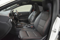 メルセデスベンツ CLAクラス CLA250 ｼｭﾎﾟﾙﾄ 4ﾏﾁｯｸ AMGﾚｻﾞｰｴｸｽｸﾙｰｼﾌﾞ ﾚｰﾀﾞｰｾｰﾌﾃｨP 後期型 2.0ﾘｯﾀｰ/218馬力 4WD 低走行 ﾊﾟﾉﾗﾏｻﾝﾙｰﾌ ﾋｰﾀｰ黒革 ﾃﾞｨｽﾄﾛ BSM Lｷｰﾌﾟ AMGｴｱﾛ18AW ｷｰﾚｽGo PTS ﾊｰﾏﾝｶｰﾄﾞﾝｻｳﾝﾄﾞ 地ﾃﾞｼﾞﾅﾋﾞ Bｶﾒﾗ 2年保証