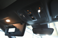 メルセデスベンツ CLAクラス CLA250 ｼｭﾎﾟﾙﾄ 4ﾏﾁｯｸ AMGﾚｻﾞｰｴｸｽｸﾙｰｼﾌﾞ ﾚｰﾀﾞｰｾｰﾌﾃｨP 後期型 2.0ﾘｯﾀｰ/218馬力 4WD 低走行 ﾊﾟﾉﾗﾏｻﾝﾙｰﾌ ﾋｰﾀｰ黒革 ﾃﾞｨｽﾄﾛ BSM Lｷｰﾌﾟ AMGｴｱﾛ18AW ｷｰﾚｽGo PTS ﾊｰﾏﾝｶｰﾄﾞﾝｻｳﾝﾄﾞ 地ﾃﾞｼﾞﾅﾋﾞ Bｶﾒﾗ 2年保証