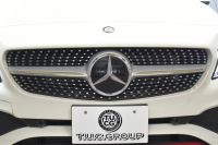 メルセデスベンツ CLAクラス CLA250 ｼｭﾎﾟﾙﾄ 4ﾏﾁｯｸ AMGﾚｻﾞｰｴｸｽｸﾙｰｼﾌﾞ ﾚｰﾀﾞｰｾｰﾌﾃｨP 後期型 2.0ﾘｯﾀｰ/218馬力 4WD 低走行 ﾊﾟﾉﾗﾏｻﾝﾙｰﾌ ﾋｰﾀｰ黒革 ﾃﾞｨｽﾄﾛ BSM Lｷｰﾌﾟ AMGｴｱﾛ18AW ｷｰﾚｽGo PTS ﾊｰﾏﾝｶｰﾄﾞﾝｻｳﾝﾄﾞ 地ﾃﾞｼﾞﾅﾋﾞ Bｶﾒﾗ 2年保証