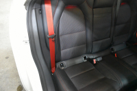 メルセデスベンツ CLAクラス CLA250 ｼｭﾎﾟﾙﾄ 4ﾏﾁｯｸ AMGﾚｻﾞｰｴｸｽｸﾙｰｼﾌﾞ ﾚｰﾀﾞｰｾｰﾌﾃｨP 後期型 2.0ﾘｯﾀｰ/218馬力 4WD 低走行 ﾊﾟﾉﾗﾏｻﾝﾙｰﾌ ﾋｰﾀｰ黒革 ﾃﾞｨｽﾄﾛ BSM Lｷｰﾌﾟ AMGｴｱﾛ18AW ｷｰﾚｽGo PTS ﾊｰﾏﾝｶｰﾄﾞﾝｻｳﾝﾄﾞ 地ﾃﾞｼﾞﾅﾋﾞ Bｶﾒﾗ 2年保証