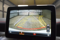 メルセデスベンツ CLAクラス CLA250 ｼｭﾎﾟﾙﾄ 4ﾏﾁｯｸ AMGﾚｻﾞｰｴｸｽｸﾙｰｼﾌﾞ ﾚｰﾀﾞｰｾｰﾌﾃｨP 後期型 2.0ﾘｯﾀｰ/218馬力 4WD 低走行 ﾊﾟﾉﾗﾏｻﾝﾙｰﾌ ﾋｰﾀｰ黒革 ﾃﾞｨｽﾄﾛ BSM Lｷｰﾌﾟ AMGｴｱﾛ18AW ｷｰﾚｽGo PTS ﾊｰﾏﾝｶｰﾄﾞﾝｻｳﾝﾄﾞ 地ﾃﾞｼﾞﾅﾋﾞ Bｶﾒﾗ 2年保証