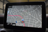 メルセデスベンツ CLAクラス CLA250 ｼｭﾎﾟﾙﾄ 4ﾏﾁｯｸ AMGﾚｻﾞｰｴｸｽｸﾙｰｼﾌﾞ ﾚｰﾀﾞｰｾｰﾌﾃｨP 後期型 2.0ﾘｯﾀｰ/218馬力 4WD 低走行 ﾊﾟﾉﾗﾏｻﾝﾙｰﾌ ﾋｰﾀｰ黒革 ﾃﾞｨｽﾄﾛ BSM Lｷｰﾌﾟ AMGｴｱﾛ18AW ｷｰﾚｽGo PTS ﾊｰﾏﾝｶｰﾄﾞﾝｻｳﾝﾄﾞ 地ﾃﾞｼﾞﾅﾋﾞ Bｶﾒﾗ 2年保証