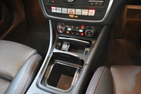 メルセデスベンツ CLAクラス CLA250 ｼｭﾎﾟﾙﾄ 4ﾏﾁｯｸ AMGﾚｻﾞｰｴｸｽｸﾙｰｼﾌﾞ ﾚｰﾀﾞｰｾｰﾌﾃｨP 後期型 2.0ﾘｯﾀｰ/218馬力 4WD 低走行 ﾊﾟﾉﾗﾏｻﾝﾙｰﾌ ﾋｰﾀｰ黒革 ﾃﾞｨｽﾄﾛ BSM Lｷｰﾌﾟ AMGｴｱﾛ18AW ｷｰﾚｽGo PTS ﾊｰﾏﾝｶｰﾄﾞﾝｻｳﾝﾄﾞ 地ﾃﾞｼﾞﾅﾋﾞ Bｶﾒﾗ 2年保証