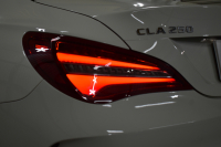 メルセデスベンツ CLAクラス CLA250 ｼｭﾎﾟﾙﾄ 4ﾏﾁｯｸ AMGﾚｻﾞｰｴｸｽｸﾙｰｼﾌﾞ ﾚｰﾀﾞｰｾｰﾌﾃｨP 後期型 2.0ﾘｯﾀｰ/218馬力 4WD 低走行 ﾊﾟﾉﾗﾏｻﾝﾙｰﾌ ﾋｰﾀｰ黒革 ﾃﾞｨｽﾄﾛ BSM Lｷｰﾌﾟ AMGｴｱﾛ18AW ｷｰﾚｽGo PTS ﾊｰﾏﾝｶｰﾄﾞﾝｻｳﾝﾄﾞ 地ﾃﾞｼﾞﾅﾋﾞ Bｶﾒﾗ 2年保証