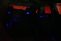 メルセデスベンツ CLAクラス CLA250 ｼｭﾎﾟﾙﾄ 4ﾏﾁｯｸ AMGﾚｻﾞｰｴｸｽｸﾙｰｼﾌﾞ ﾚｰﾀﾞｰｾｰﾌﾃｨP 後期型 2.0ﾘｯﾀｰ/218馬力 4WD 低走行 ﾊﾟﾉﾗﾏｻﾝﾙｰﾌ ﾋｰﾀｰ黒革 ﾃﾞｨｽﾄﾛ BSM Lｷｰﾌﾟ AMGｴｱﾛ18AW ｷｰﾚｽGo PTS ﾊｰﾏﾝｶｰﾄﾞﾝｻｳﾝﾄﾞ 地ﾃﾞｼﾞﾅﾋﾞ Bｶﾒﾗ 2年保証