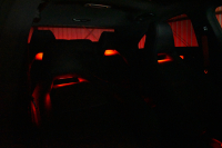 メルセデスベンツ CLAクラス CLA250 ｼｭﾎﾟﾙﾄ 4ﾏﾁｯｸ AMGﾚｻﾞｰｴｸｽｸﾙｰｼﾌﾞ ﾚｰﾀﾞｰｾｰﾌﾃｨP 後期型 2.0ﾘｯﾀｰ/218馬力 4WD 低走行 ﾊﾟﾉﾗﾏｻﾝﾙｰﾌ ﾋｰﾀｰ黒革 ﾃﾞｨｽﾄﾛ BSM Lｷｰﾌﾟ AMGｴｱﾛ18AW ｷｰﾚｽGo PTS ﾊｰﾏﾝｶｰﾄﾞﾝｻｳﾝﾄﾞ 地ﾃﾞｼﾞﾅﾋﾞ Bｶﾒﾗ 2年保証