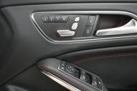 メルセデスベンツ CLAクラス CLA250 ｼｭﾎﾟﾙﾄ 4ﾏﾁｯｸ AMGﾚｻﾞｰｴｸｽｸﾙｰｼﾌﾞ ﾚｰﾀﾞｰｾｰﾌﾃｨP 後期型 2.0ﾘｯﾀｰ/218馬力 4WD 低走行 ﾊﾟﾉﾗﾏｻﾝﾙｰﾌ ﾋｰﾀｰ黒革 ﾃﾞｨｽﾄﾛ BSM Lｷｰﾌﾟ AMGｴｱﾛ18AW ｷｰﾚｽGo PTS ﾊｰﾏﾝｶｰﾄﾞﾝｻｳﾝﾄﾞ 地ﾃﾞｼﾞﾅﾋﾞ Bｶﾒﾗ 2年保証