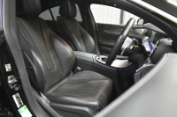 メルセデスベンツ CLS CLS450 4M ｽﾎﾟｰﾂ ｴｸｽｸﾙｰｼﾌﾞ ﾚｰﾀﾞｰSP 367馬力 ISG搭載 MEｺﾈ ｻﾝﾙｰﾌ 全席ﾋｰﾀｰ&ｸｰﾗｰ赤黒革 ACC BSM AMGｴｱﾛ19AW ｷｰGO PTS ﾌｯﾄﾄﾗﾝｸ ﾌﾞﾙﾒｽﾀｰ HUD 地ﾃﾞｼﾞ360ｶﾒﾗ 2年保証