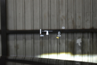 メルセデスベンツ CLS CLS450 4M ｽﾎﾟｰﾂ ｴｸｽｸﾙｰｼﾌﾞ ﾚｰﾀﾞｰSP 367馬力 ISG搭載 MEｺﾈ ｻﾝﾙｰﾌ 全席ﾋｰﾀｰ&ｸｰﾗｰ赤黒革 ACC BSM AMGｴｱﾛ19AW ｷｰGO PTS ﾌｯﾄﾄﾗﾝｸ ﾌﾞﾙﾒｽﾀｰ HUD 地ﾃﾞｼﾞ360ｶﾒﾗ 2年保証